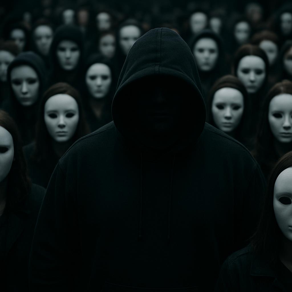 Der Drang nach Anerkennung: Der Einfluss anderer auf unsere Entscheidungen